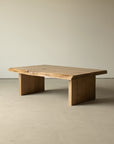 Forest Coffee Table