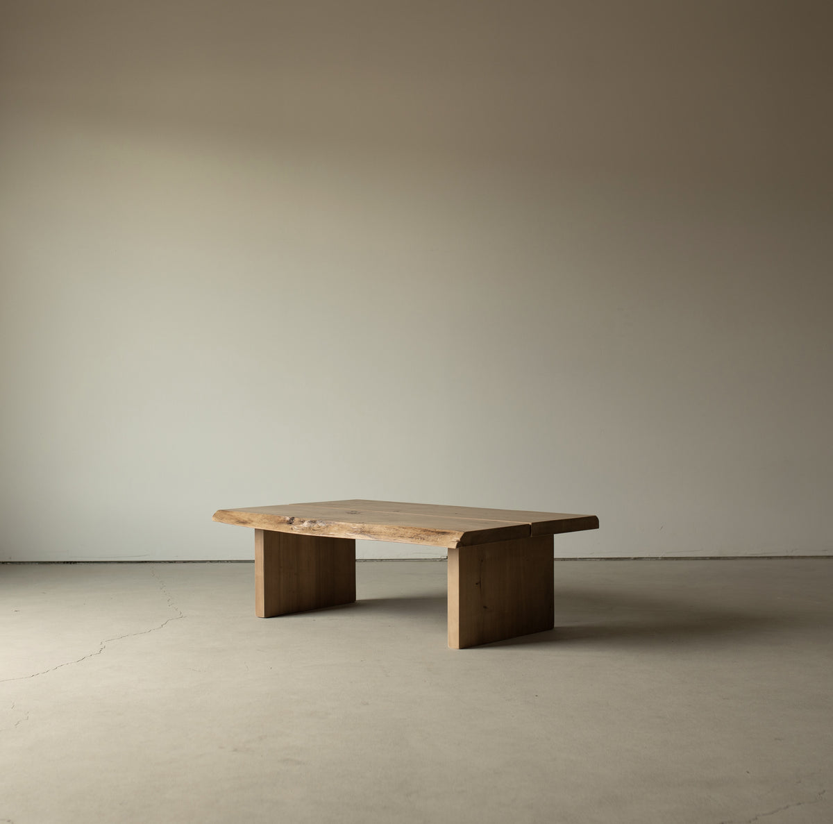Forest Coffee Table