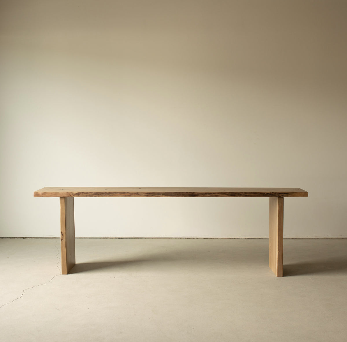 Forest Console Table