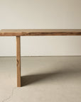 Forest Console Table