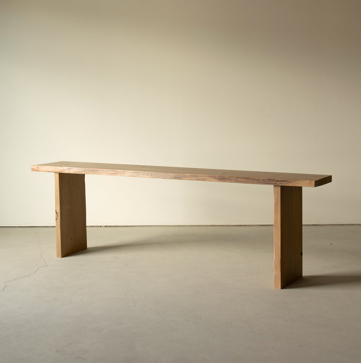 Forest Console Table