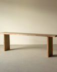 Forest Console Table