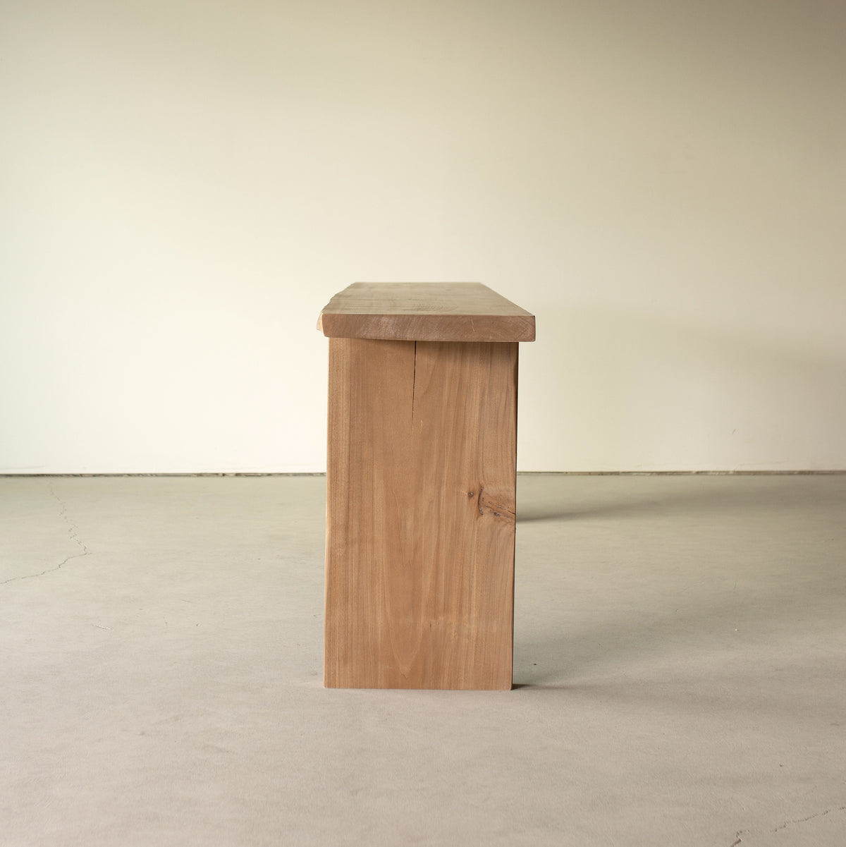Forest Console Table