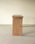 Forest Console Table