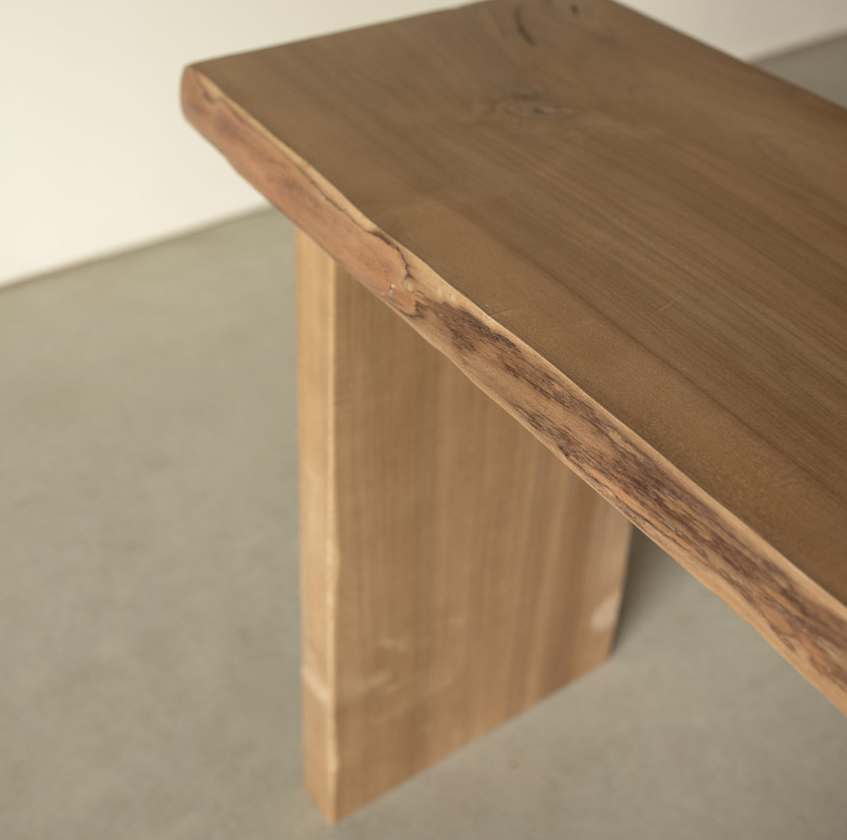 Forest Console Table