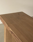 Forest Console Table