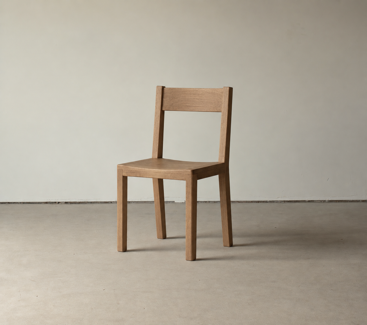 Field Chair