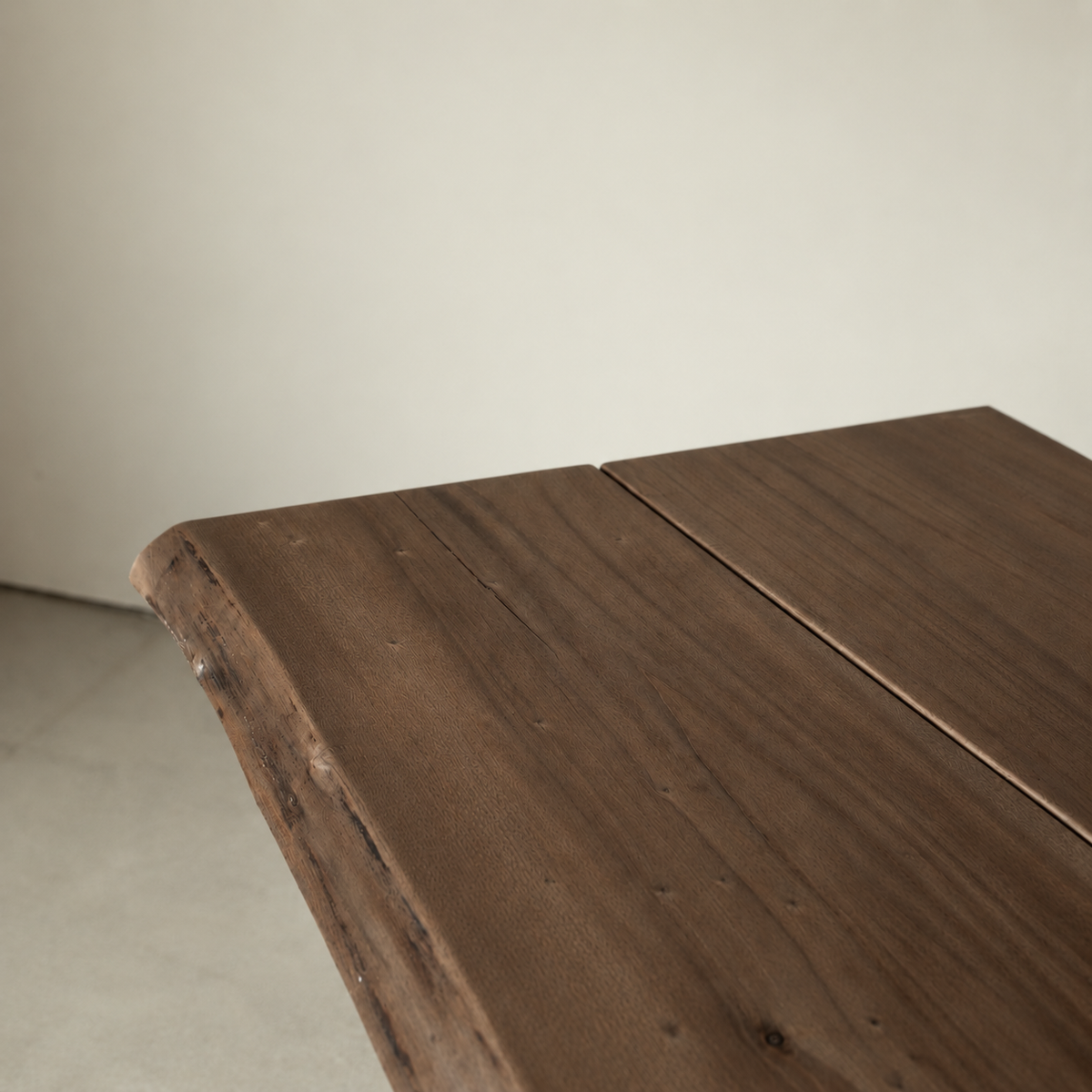 Forest Table