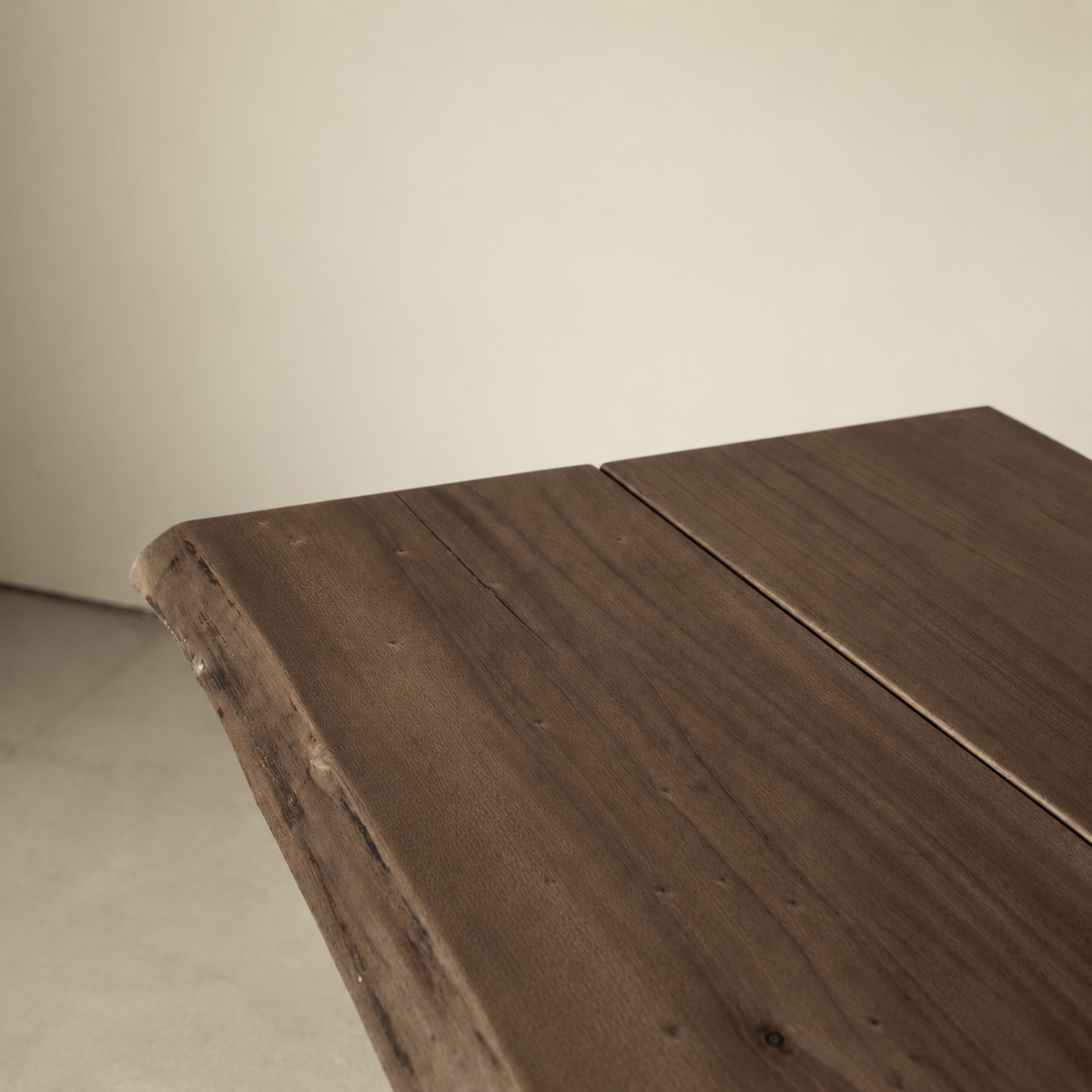 Forest Table