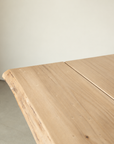 Forest Table