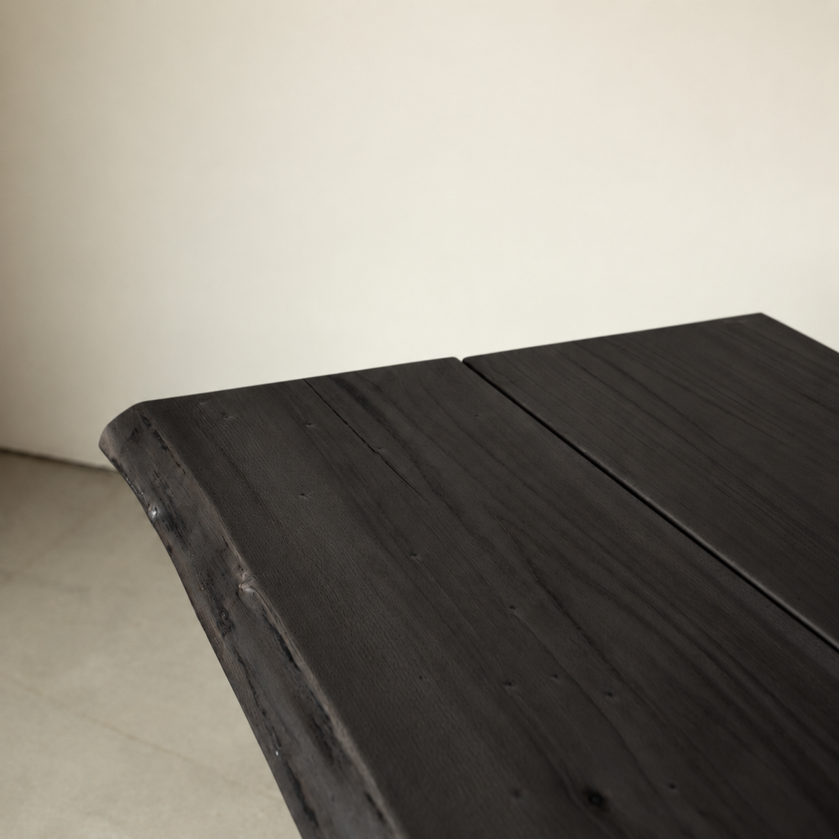 Forest Table