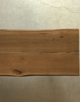 Forest Table