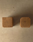 Block Side Table