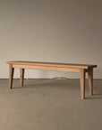 Field Bench