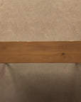 Field Bench