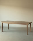 Field Table