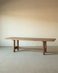 Harvest Table