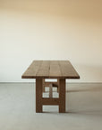 Harvest Table