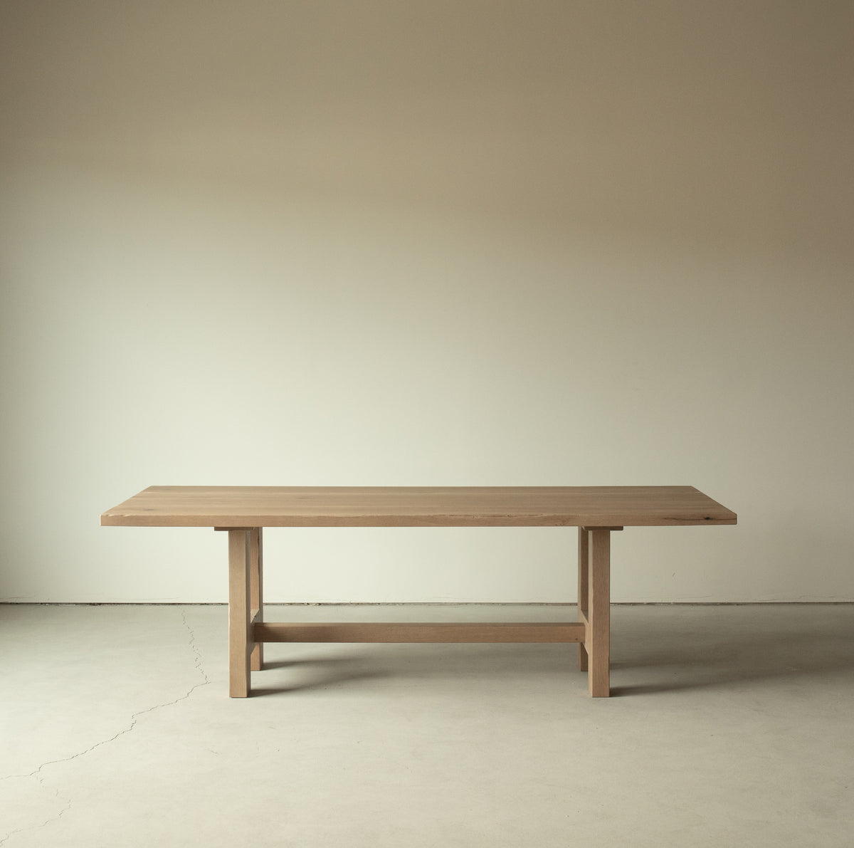 Harvest Table