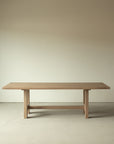 Harvest Table