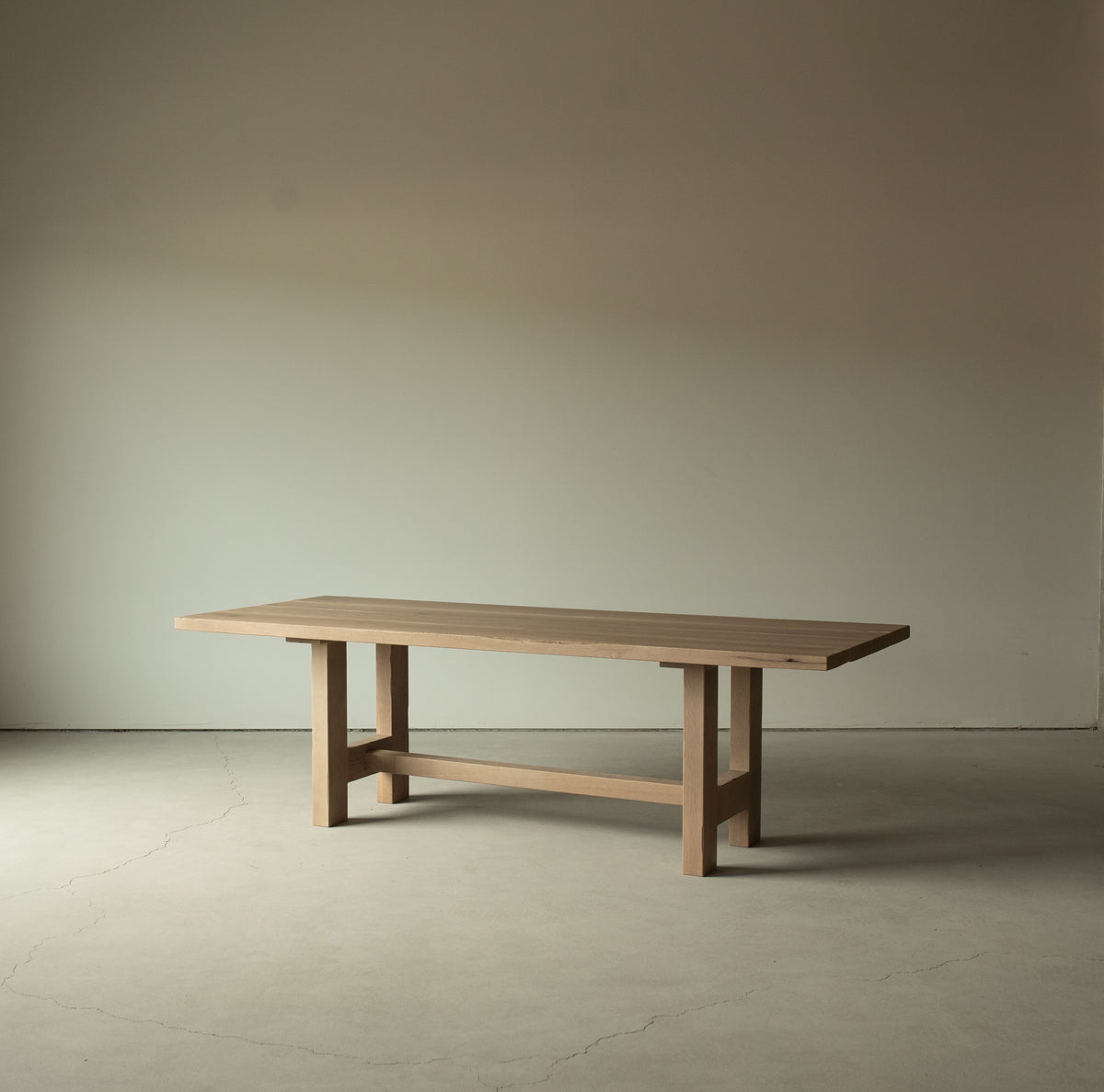 Harvest Table