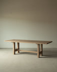 Harvest Table