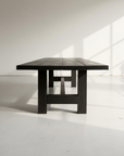 New Site - Harvest Table Maple