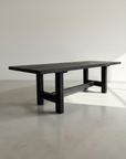 New Site - Harvest Table Maple
