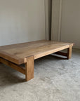 Soma Coffee Table