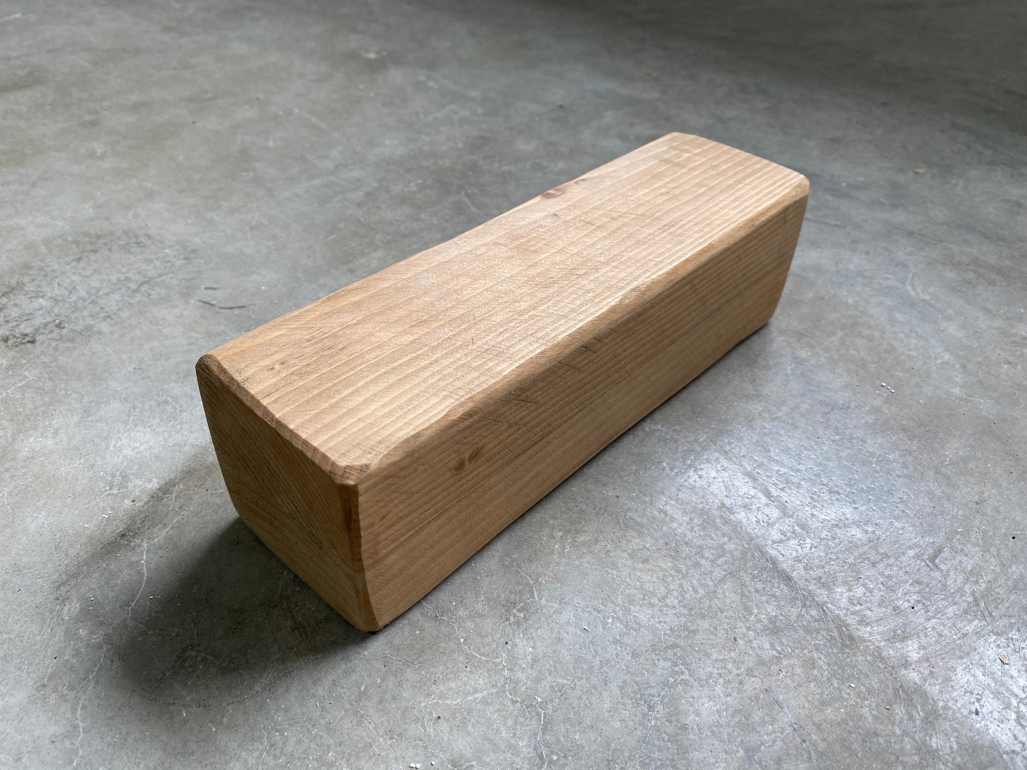 Slideshow Image 1