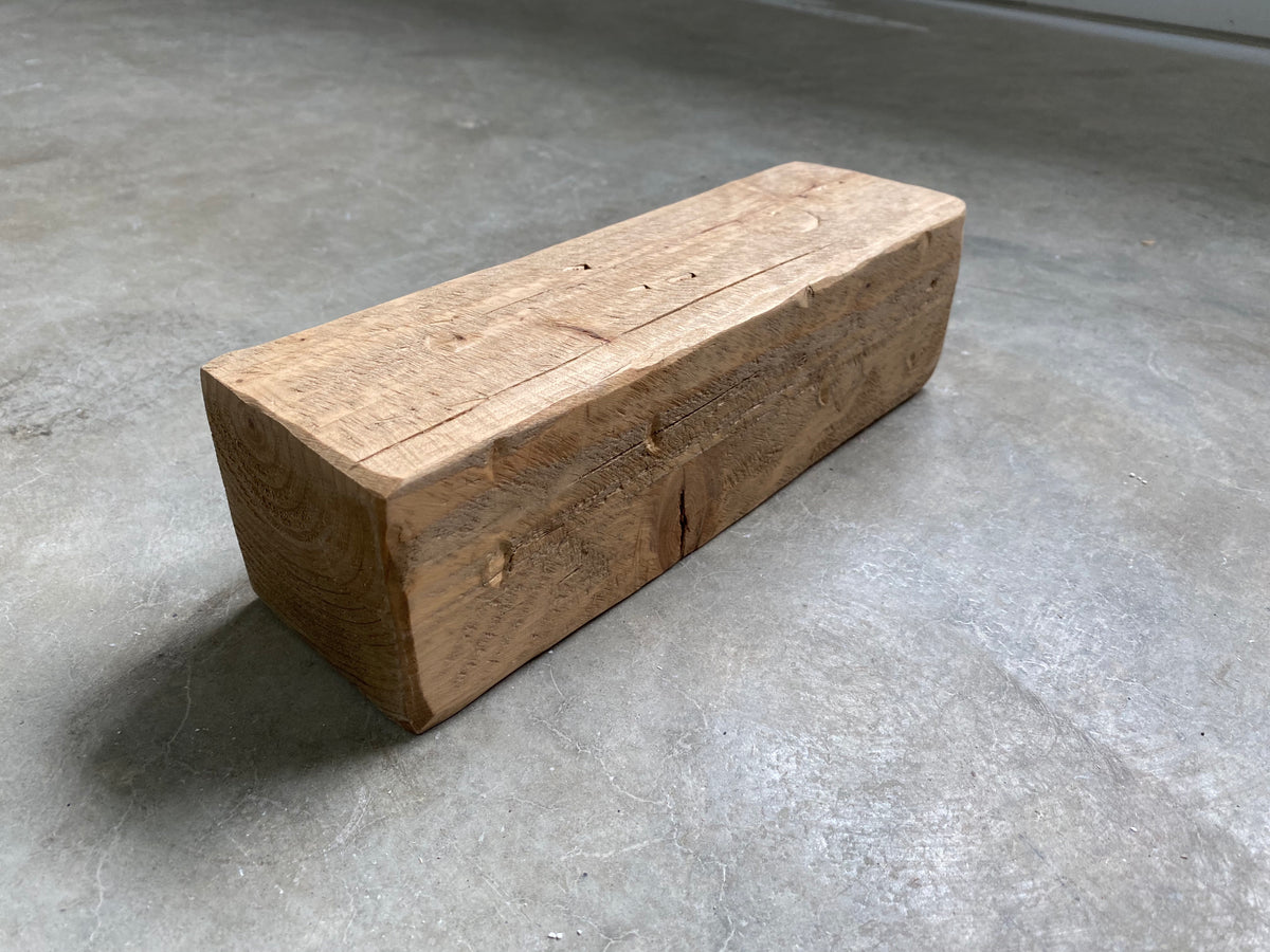 Slideshow Image 3