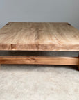 Soma Coffee Table