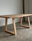 Ara Table