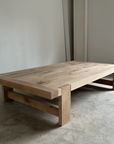 Soma Coffee Table