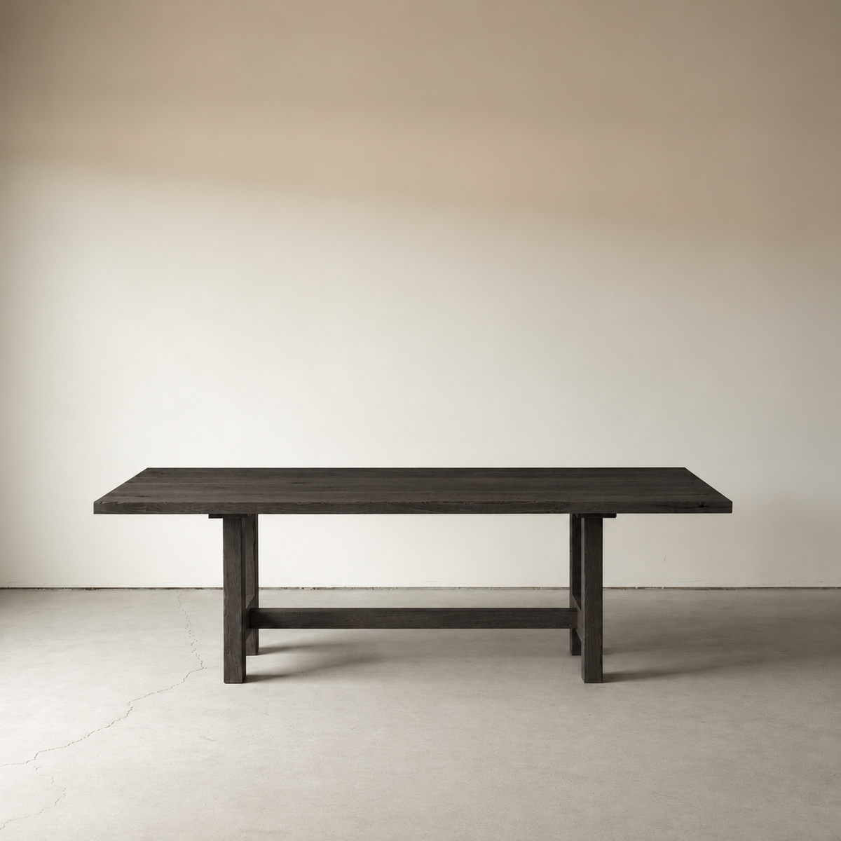 Harvest Table