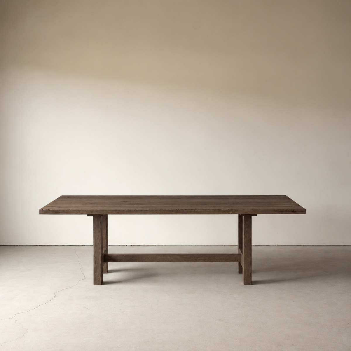 Harvest Table