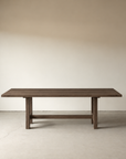 Harvest Table