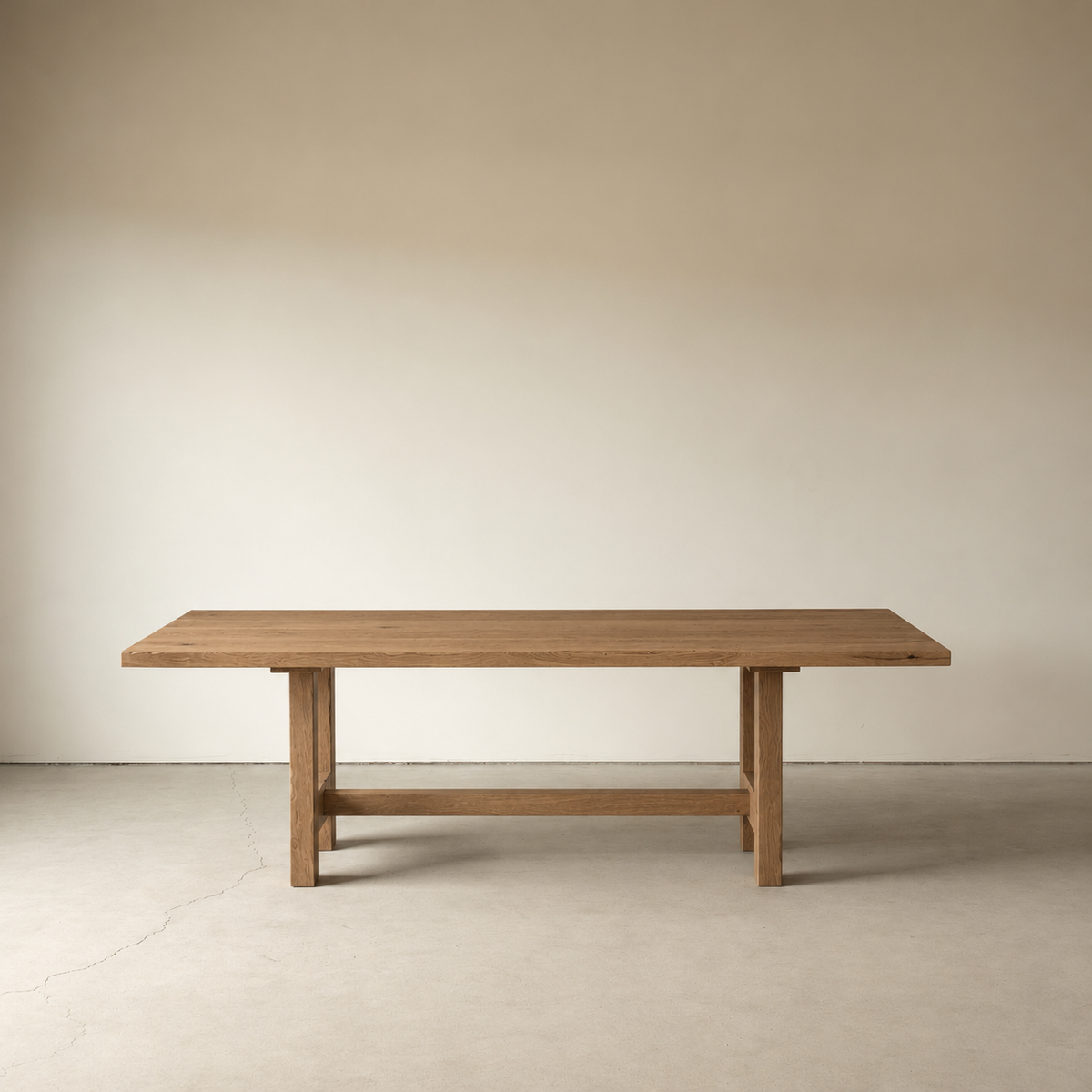 Harvest Table