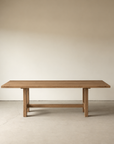 Harvest Table