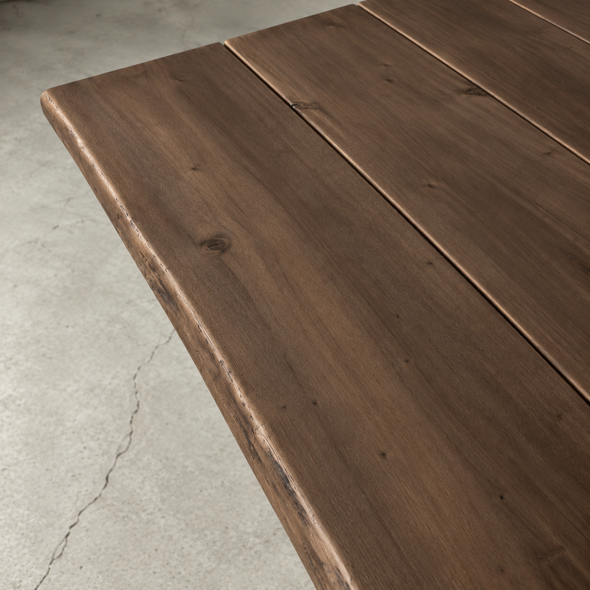 Harvest Table