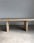 Oso Table