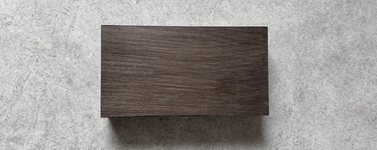 Slideshow Image 5