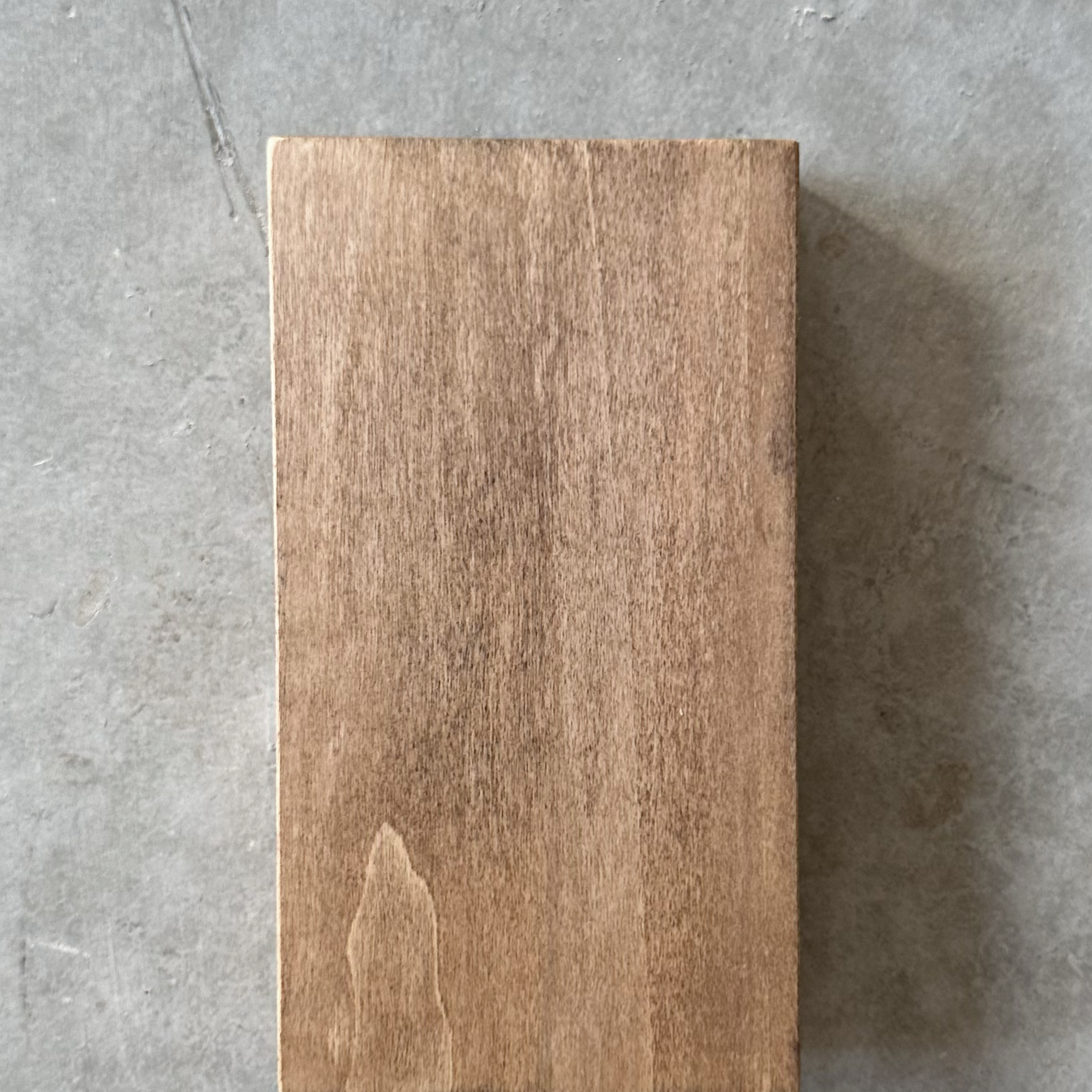 Slideshow Image 4