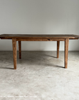 Field Table