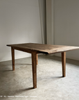 Field Table