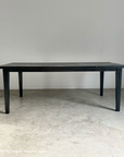 Field Table