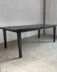 Field Table