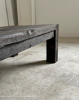 Soya Coffee Table