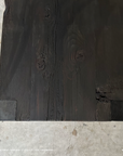 Soya Coffee Table