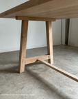 Farm Table
